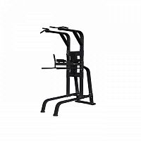 Поднятие коленей/  брусья/ подтягивание UG-CL309