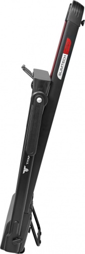 Беговая дорожка Titanium Masters Slimtech C350 фото 7 Беговая дорожка Titanium Masters Slimtech C350 фото 7