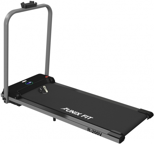 Беговая дорожка UNIX Fit R-200V Беговая дорожка UNIX Fit R-200V