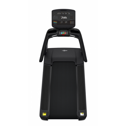 Профессиональная Беговая дорожка CardioPower PRO CT500 фото 8