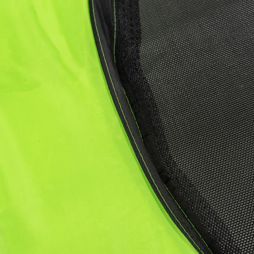 Батут DFC JUMP KIDS 48" cветло зеленый УЦЕНКА БН-138 фото 5 Батут DFC JUMP KIDS 48" cветло зеленый УЦЕНКА БН-138 фото 5