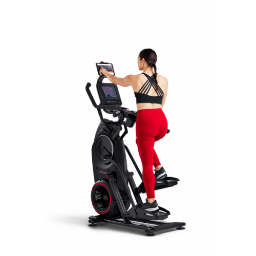 Кросстренер Bowflex MaxTotal фото 13 Кросстренер Bowflex MaxTotal фото 13