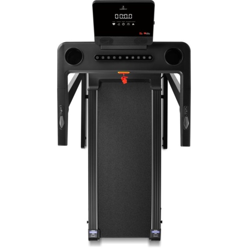 Беговая дорожка Clear Fit CrossPower CT 420 MI фото 10