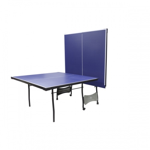 Теннисный стол Scholle TT300 фото 7 Теннисный стол Scholle TT300 фото 7