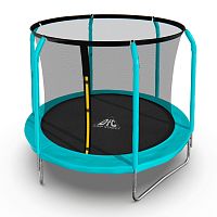 Батут DFC JUMP STREET 8ft
