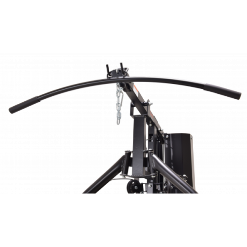 Мультистанция Smith Strength HG650 фото 3