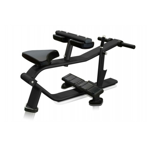 Икроножные UG-CL302 Икроножные UG-CL302