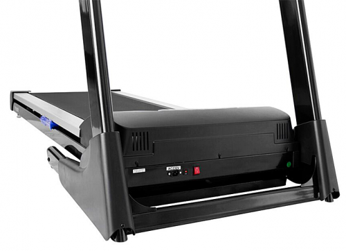 Беговая дорожка Hasttings TR660 фото 8