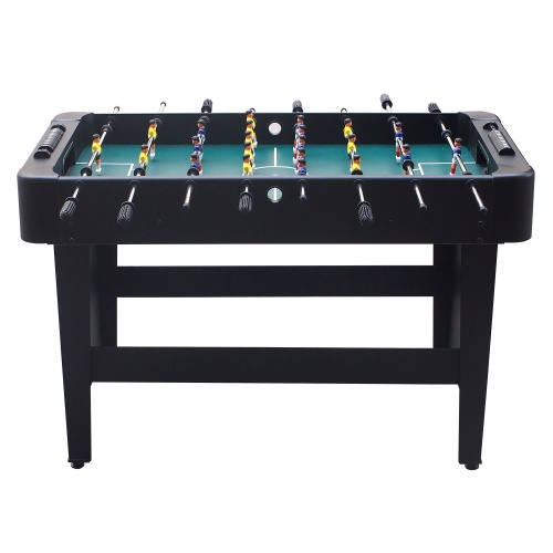 Игровой стол - футбол DFC TOTTENHAM 4ft фото 3