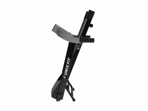 Беговая дорожка UNIXFIT ST-540Z фото 8 Беговая дорожка UNIXFIT ST-540Z фото 8