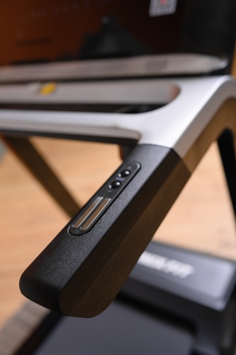 Беговая дорожка UNIXFIT MX-920N фото 18 Беговая дорожка UNIXFIT MX-920N фото 18
