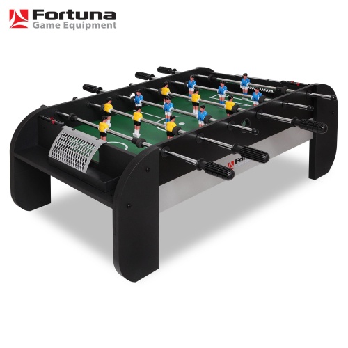 Футбол / кикер Fortuna FD-35 настольный 97х54х35см фото 3