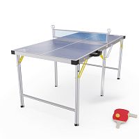 Теннисный стол детский DFC DS-T-009