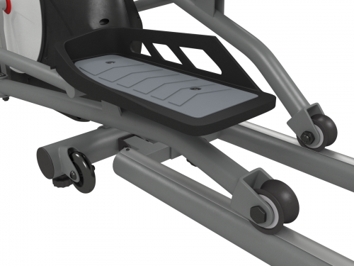 Эллиптический тренажер UNIXFIT SL-430E фото 13 Эллиптический тренажер UNIXFIT SL-430E фото 13