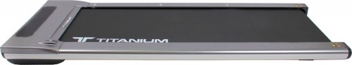Беговая дорожка Titanium SF 0476 фото 9 Беговая дорожка Titanium SF 0476 фото 9