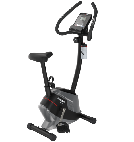 Велотренажер UNIX Fit BL-350 фото 4