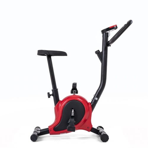 Велотренажер DFC B209 фото 4 Велотренажер DFC B209 фото 4
