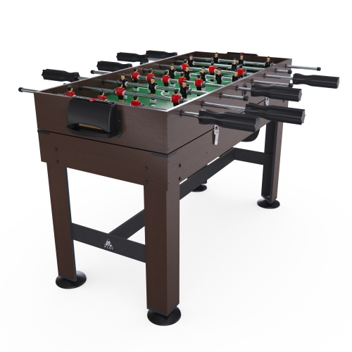 Игровой стол - трансформер DFC Amber  JG-GT-55411 фото 3