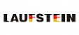 Laufstein