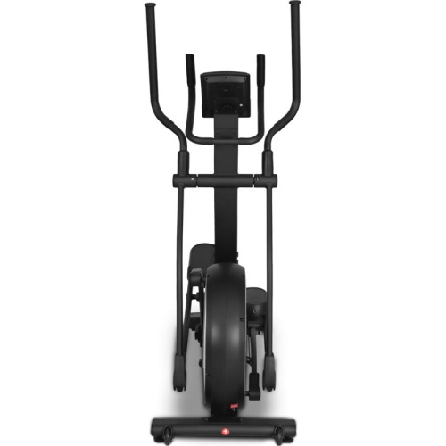 Эллиптический тренажер Clear Fit CrossPower CX 500 MI фото 8