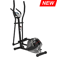 Эллиптический тренажер UNIXFIT SL 350Е