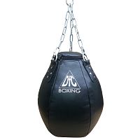 Груша DFC HPL3 50х40 28кг кожа