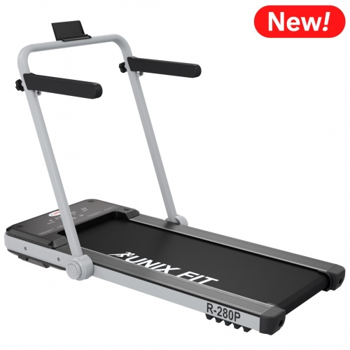 Беговая дорожка UNIXFIT R-280P Беговая дорожка UNIXFIT R-280P
