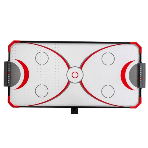Игровой стол - аэрохоккей DFC MINI PRO 44" JG-AT-14401 фото 9