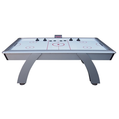 Игровой стол - аэрохоккей DFC WASHINGTON 7,5ft фото 3