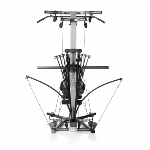 Мультистанция Bowflex Xtreme 2 SE фото 2 Мультистанция Bowflex Xtreme 2 SE фото 2
