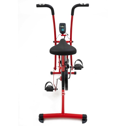 Air Bike DFC Lucky Sport фото 7 Air Bike DFC Lucky Sport фото 7