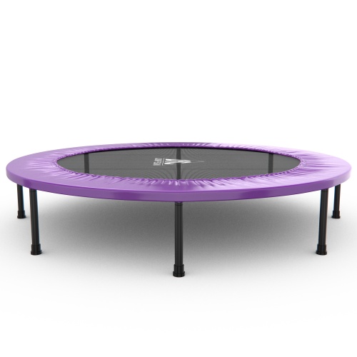 Батут DFC JUMP SUN 55'' фото 5 Батут DFC JUMP SUN 55'' фото 5