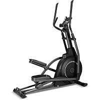 Складной эллиптический тренажер Clear Fit StartHouse SX 50 MI