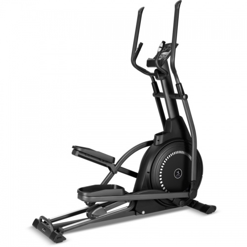 Складной эллиптический тренажер Clear Fit StartHouse SX 50 MI