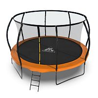 Батут DFC KENGOO II 14ft