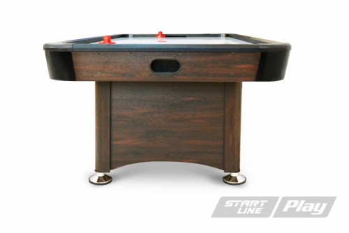 Аэрохоккей SPORT ICE SLP-8442 фото 7