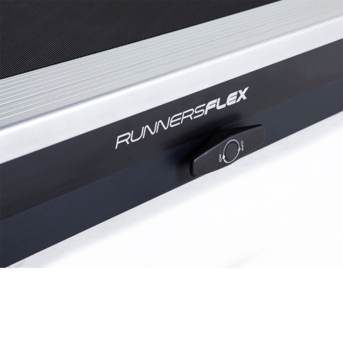 Беговая дорожка NordicTrack Elite 2500 + кардиопояс Polar фото 5 Беговая дорожка NordicTrack Elite 2500 + кардиопояс Polar фото 5