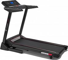 Беговая дорожка Titanium Masters Physiotech TCA