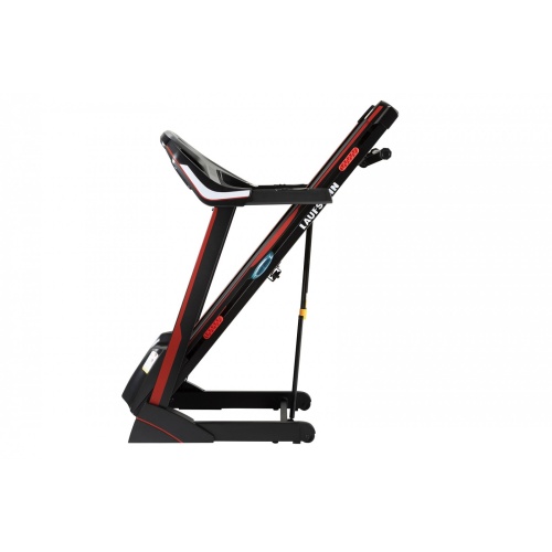 Беговая дорожка LAUFSTEIN EXPLORER фото 4 Беговая дорожка LAUFSTEIN EXPLORER фото 4