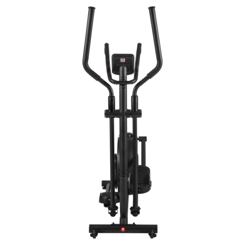 Эллиптический тренажер CardioPower E410 фото 2 Эллиптический тренажер CardioPower E410 фото 2