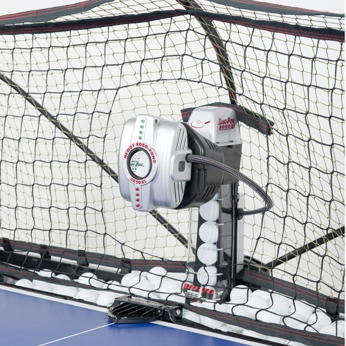 Робот DONIC NEWGY ROBO-PONG 3050 XL Робот DONIC NEWGY ROBO-PONG 3050 XL