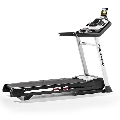 Беговая дорожка PRO-FORM Power 1295i Беговая дорожка PRO-FORM Power 1295i