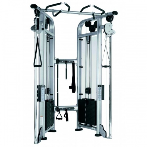 Функциональная машина UG-LS 950 Функциональная машина UG-LS 950