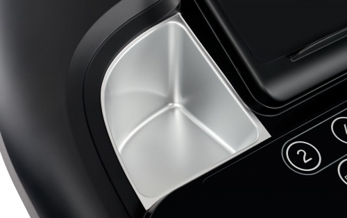 Беговая дорожка Titanium Masters Physiotech TBM фото 12 Беговая дорожка Titanium Masters Physiotech TBM фото 12