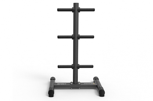 Стойка для дисков Spirit SP-4266 фото 3 Стойка для дисков Spirit SP-4266 фото 3