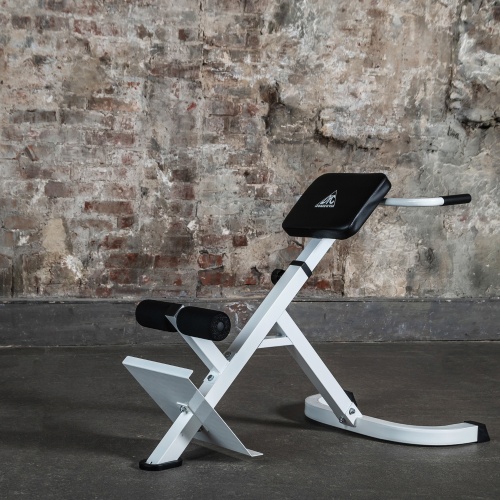 Гиперэкстензия DFC Homegym SUB025/2 фото 9 Гиперэкстензия DFC Homegym SUB025/2 фото 9
