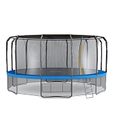Батут Hasttings Sky MAX (4,88 м)