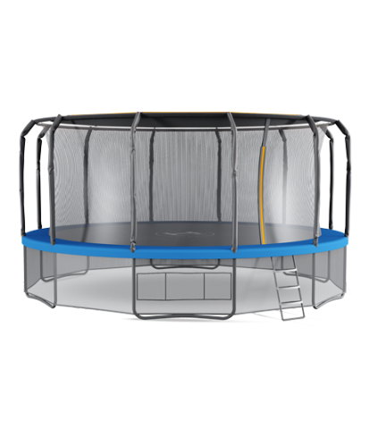 Батут Hasttings Sky MAX (4,88 м)