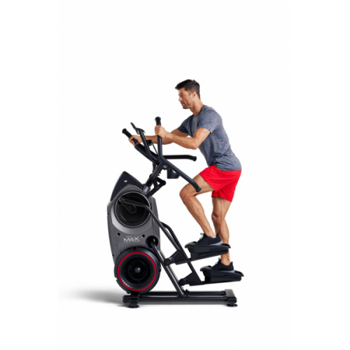 Кросстренер Bowflex Max Trainer M8 фото 25