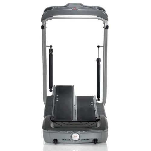 Тренажер для ходьбы Bowflex TreadClimber TC10 фото 6